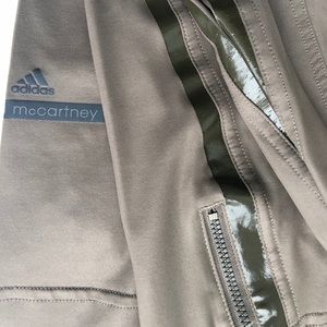 Adidas by Stella McCartney Leggings